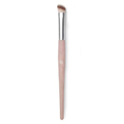The Angle Brush eyes (Brocha de ojos)